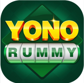 Rummy